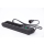 Listwa zasilająca EVER Standard 1.5M ...D015/0010) - 1386179 - zdjęcie 2